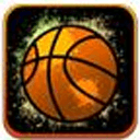 NBA篮球赛事活动